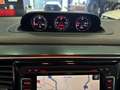 Volkswagen Beetle Cabrio 2.0TDI R-Line 140 Negro - thumbnail 26