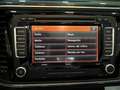 Volkswagen Beetle Cabrio 2.0TDI R-Line 140 Negro - thumbnail 47