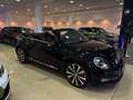Volkswagen Beetle Cabrio 2.0TDI R-Line 140 Negro - thumbnail 6
