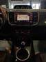 Volkswagen Beetle Cabrio 2.0TDI R-Line 140 Negro - thumbnail 37