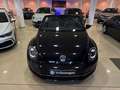 Volkswagen Beetle Cabrio 2.0TDI R-Line 140 Negro - thumbnail 2