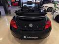 Volkswagen Beetle Cabrio 2.0TDI R-Line 140 Negro - thumbnail 8