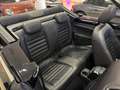 Volkswagen Beetle Cabrio 2.0TDI R-Line 140 Negro - thumbnail 13