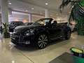 Volkswagen Beetle Cabrio 2.0TDI R-Line 140 Negro - thumbnail 3
