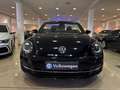 Volkswagen Beetle Cabrio 2.0TDI R-Line 140 Negro - thumbnail 4