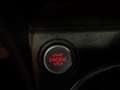 Volkswagen Beetle Cabrio 2.0TDI R-Line 140 Negro - thumbnail 25