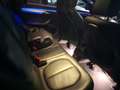 BMW X2 sDrive 18iA - thumbnail 7