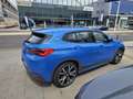 BMW X2 sDrive 18iA - thumbnail 5