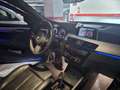 BMW X2 sDrive 18iA - thumbnail 9