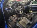BMW X2 sDrive 18iA - thumbnail 10