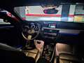 BMW X2 sDrive 18iA - thumbnail 8