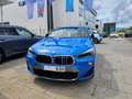 BMW X2 sDrive 18iA - thumbnail 2