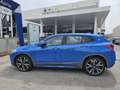 BMW X2 sDrive 18iA - thumbnail 3