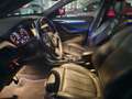 BMW X2 sDrive 18iA - thumbnail 6