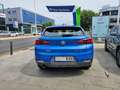 BMW X2 sDrive 18iA - thumbnail 4