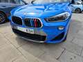 BMW X2 sDrive 18iA - thumbnail 1