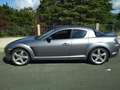 Mazda RX-8 RX-8 231 Zilver - thumbnail 7