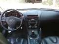 Mazda RX-8 RX-8 231 Zilver - thumbnail 6