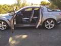 Mazda RX-8 RX-8 231 Zilver - thumbnail 1