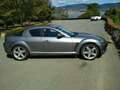 Mazda RX-8 RX-8 231 Zilver - thumbnail 5