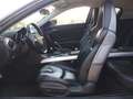 Mazda RX-8 RX-8 231 Zilver - thumbnail 4