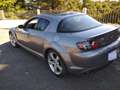Mazda RX-8 RX-8 231 Zilver - thumbnail 3