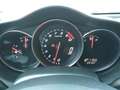 Mazda RX-8 RX-8 231 Zilver - thumbnail 8