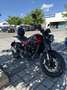 Benelli Leoncino 500 - thumbnail 1