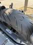 Benelli Leoncino 500 - thumbnail 4