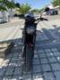 Benelli Leoncino 500 - thumbnail 3