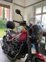 Benelli Leoncino 500 - thumbnail 6
