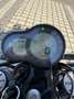 Benelli Leoncino 500 - thumbnail 5