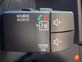 Dacia Sandero Stepway Comfort Blue dCi 70kW(95CV) - 18 Blanco - thumbnail 23