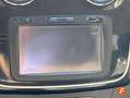 Dacia Sandero Stepway Comfort Blue dCi 70kW(95CV) - 18 Blanco - thumbnail 11