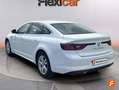 Renault Talisman Zen+Energy+dCi+96kW+%28130CV%29 Blanco - thumbnail 5