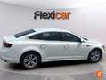 Renault Talisman Zen+Energy+dCi+96kW+%28130CV%29 Blanco - thumbnail 9