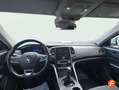 Renault Talisman Zen+Energy+dCi+96kW+%28130CV%29 Blanco - thumbnail 11