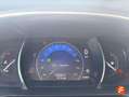 Renault Talisman Zen+Energy+dCi+96kW+%28130CV%29 Blanco - thumbnail 14