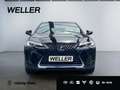 Lexus UX 300e *LED*ACC*el Sitze*Fernlichtassis*CarPlay* Schwarz - thumbnail 2