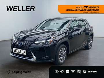 *LED*ACC*el Sitze*Fernlichtassis*CarPlay*