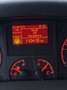 Peugeot Boxer 2.2 BlueHDi L2H2 tva reccuperable - thumbnail 3