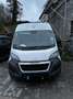 Peugeot Boxer 2.2 BlueHDi L2H2 tva reccuperable - thumbnail 1