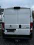 Peugeot Boxer 2.2 BlueHDi L2H2 tva reccuperable - thumbnail 2
