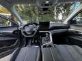 Peugeot 5008 1.2 PureTech 130ch S\u0026S Allure Gris - thumbnail 8
