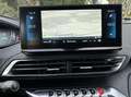 Peugeot 5008 1.2 PureTech 130ch S\u0026S Allure Gris - thumbnail 15