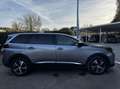 Peugeot 5008 1.2 PureTech 130ch S\u0026S Allure Gris - thumbnail 7