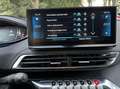 Peugeot 5008 1.2 PureTech 130ch S\u0026S Allure Gris - thumbnail 19
