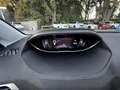 Peugeot 5008 1.2 PureTech 130ch S\u0026S Allure Gris - thumbnail 13