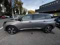 Peugeot 5008 1.2 PureTech 130ch S\u0026S Allure Gris - thumbnail 5