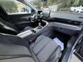 Peugeot 5008 1.2 PureTech 130ch S\u0026S Allure Gris - thumbnail 9
